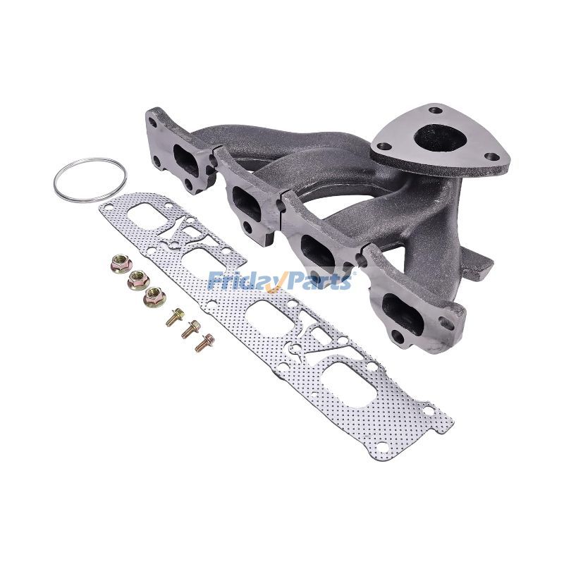 厚岸 Do Deuce & Equinox セット Traxda 407015 1.75