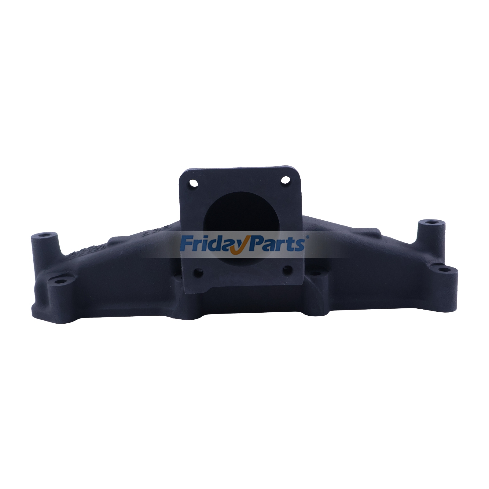  Exhaust Manifold For HYUNDAI