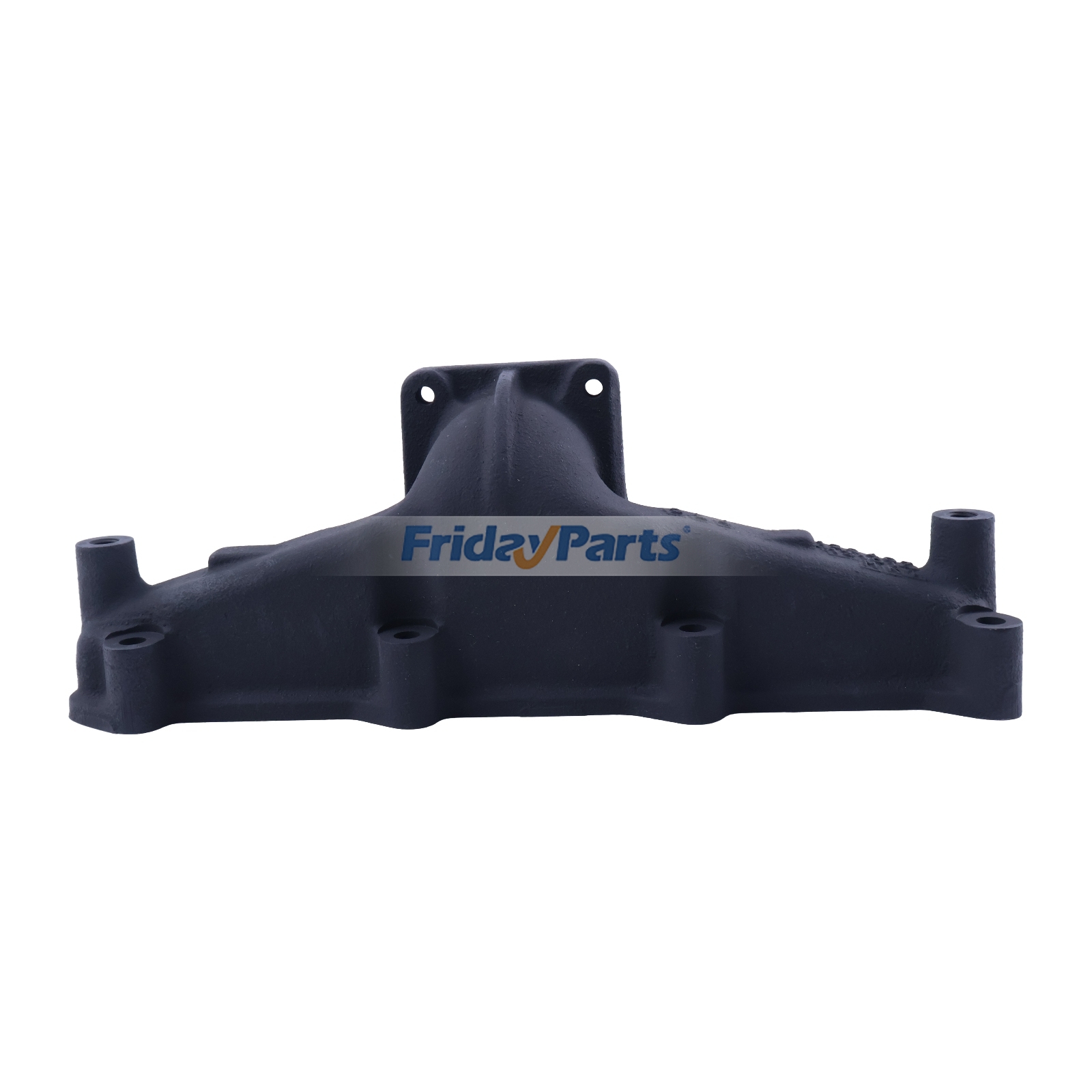 FridayParts Exhaust Manifold