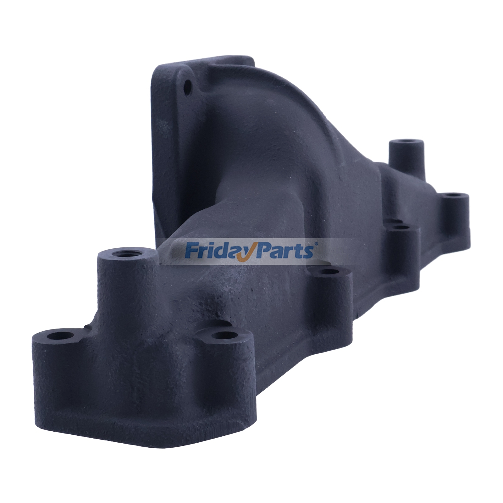 Exhaust Manifold for Engine,Loader