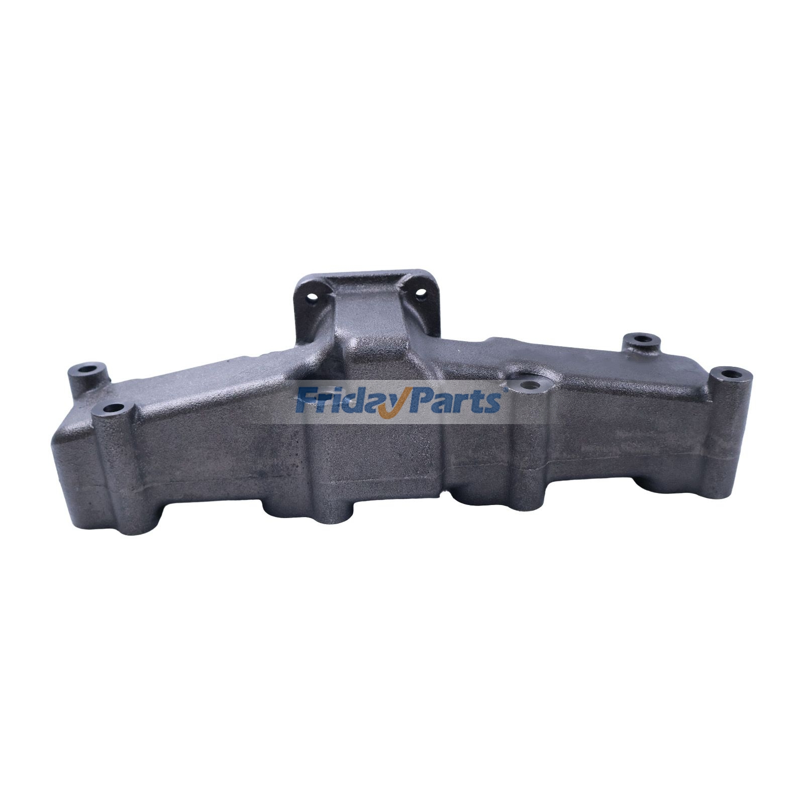  Exhaust Manifold For KOMATSU