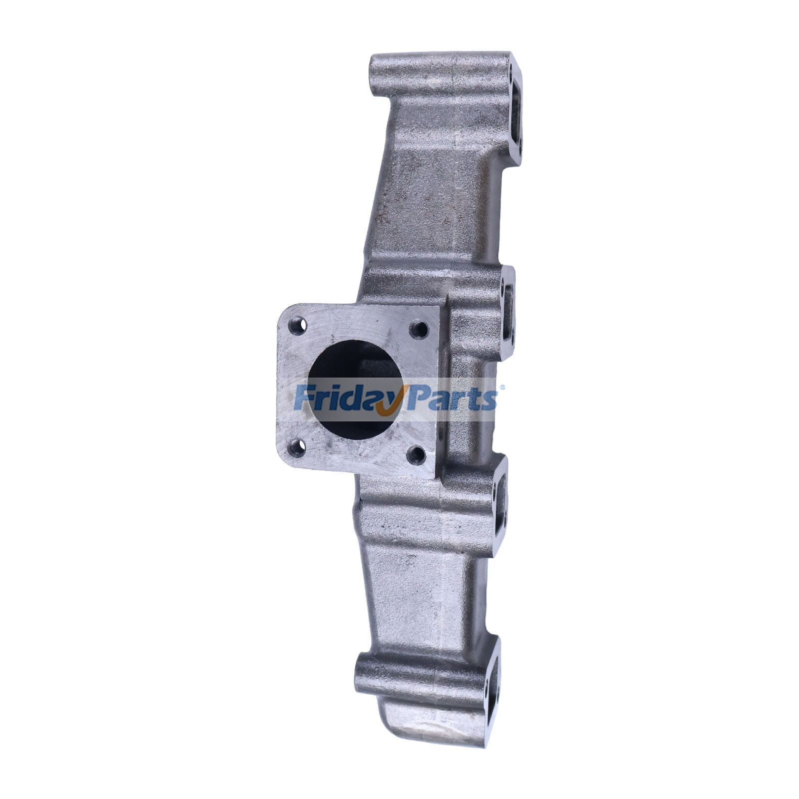 Exhaust Manifold for Engine,Excavator,Forklift,Loader