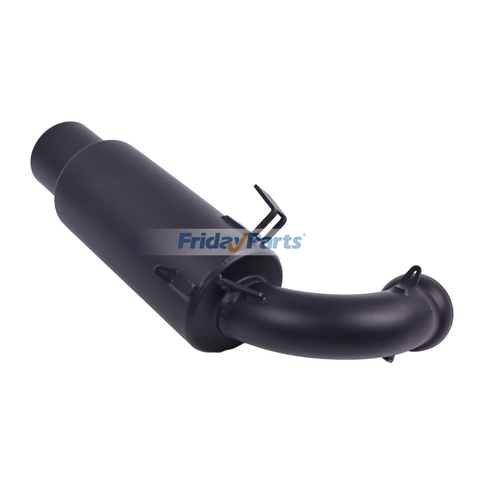 Parte para Equipo para Nieve