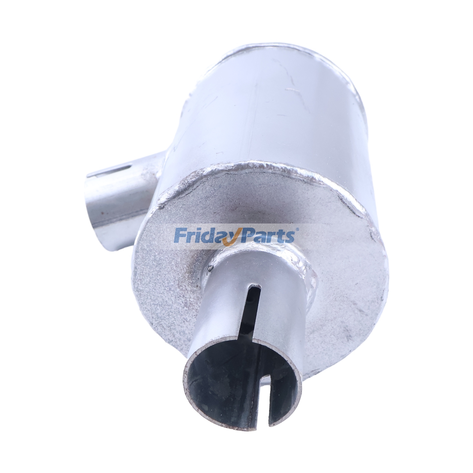 AuspuffschalldämpferFür andere Marken,Für Toro