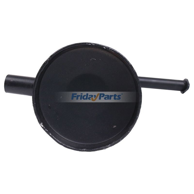  Exhaust Muffler For OTHER BRAND