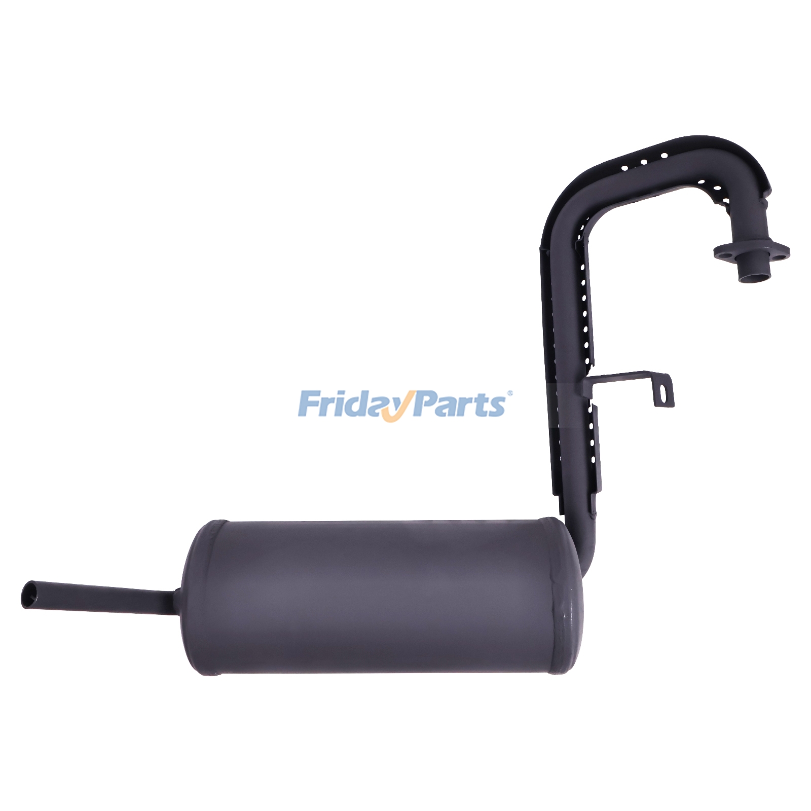  Exhaust Muffler For Club Car,For OTHER BRAND