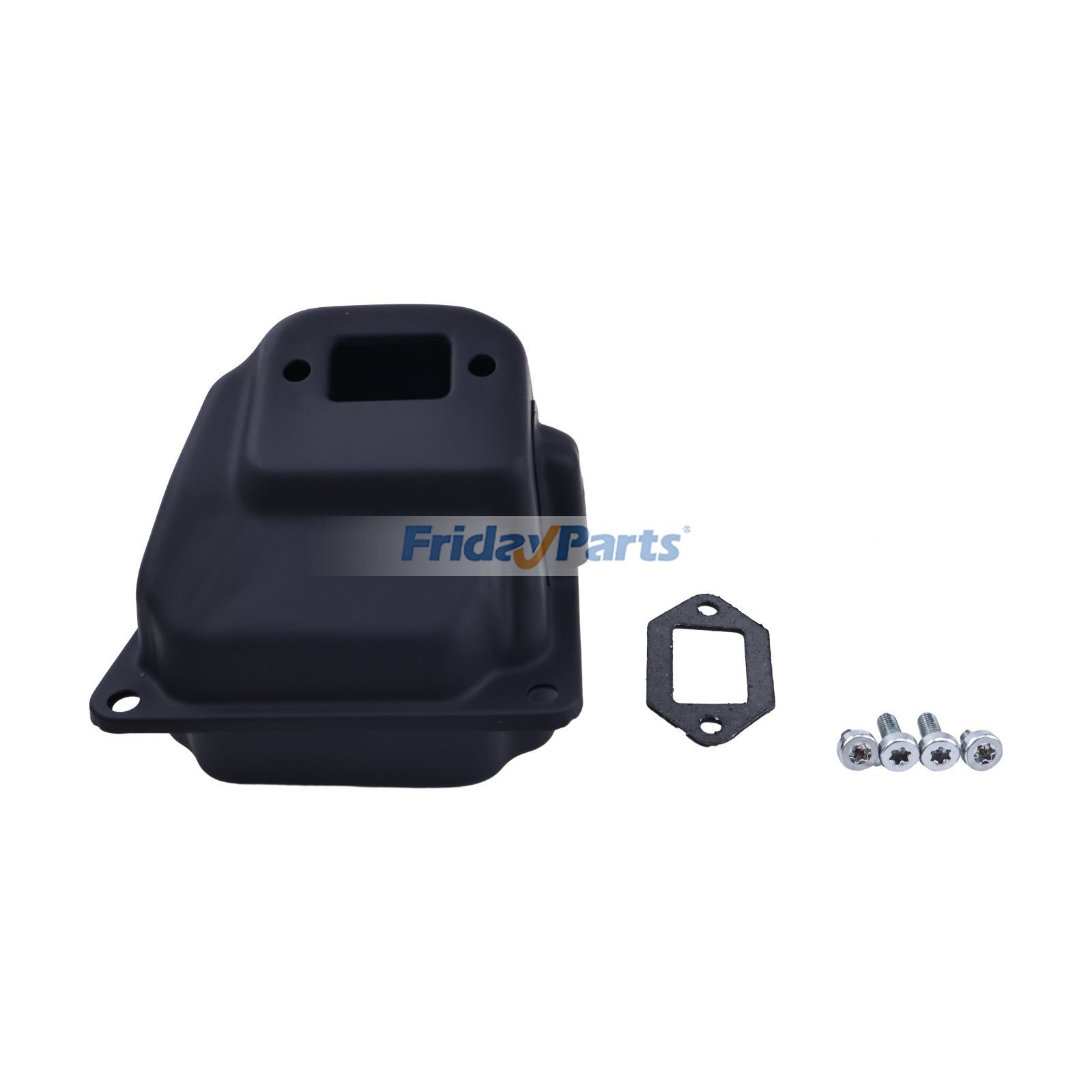 Parte para Herramientas manuales y eléctricas