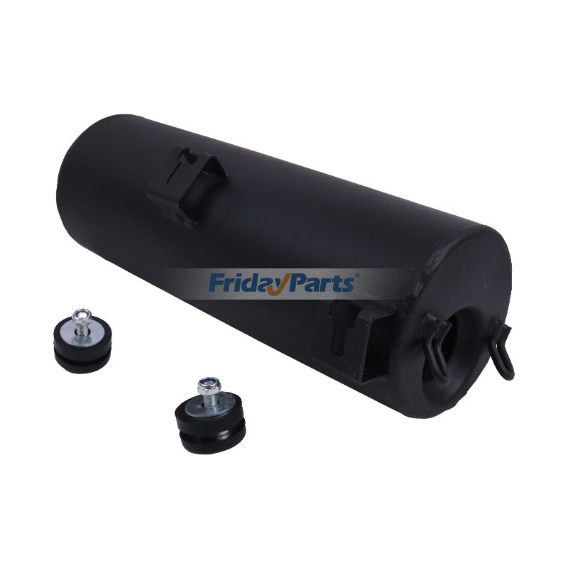 peça essencial para ATV/UTV