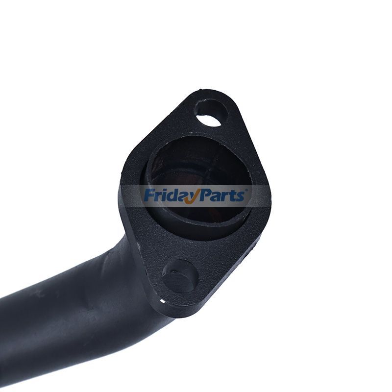 Silencieux d'échappement Pour Kawasaki