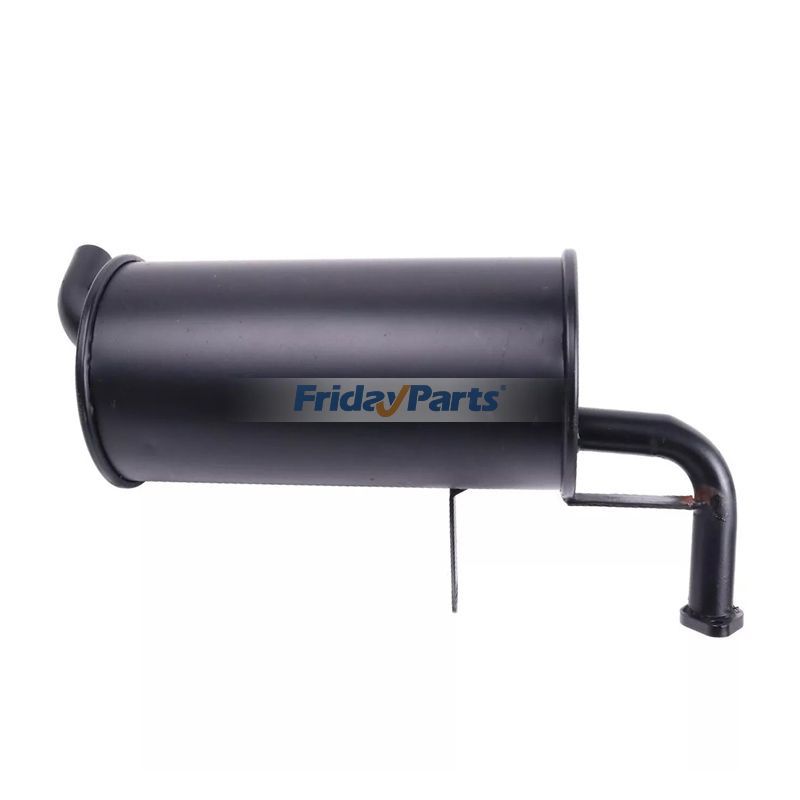 peça essencial para ATV/UTV