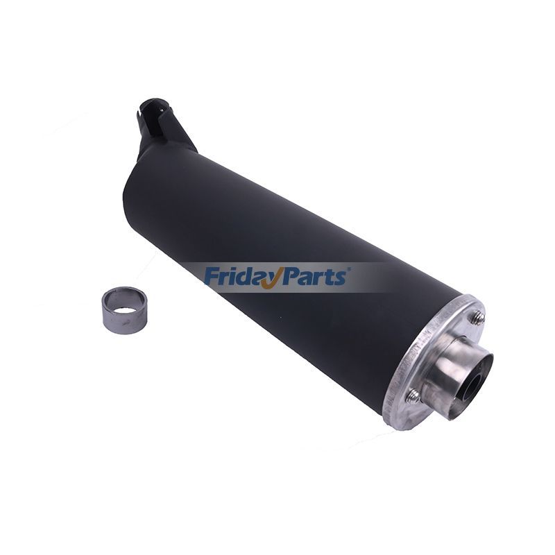 Pièces pour VTT/UTV