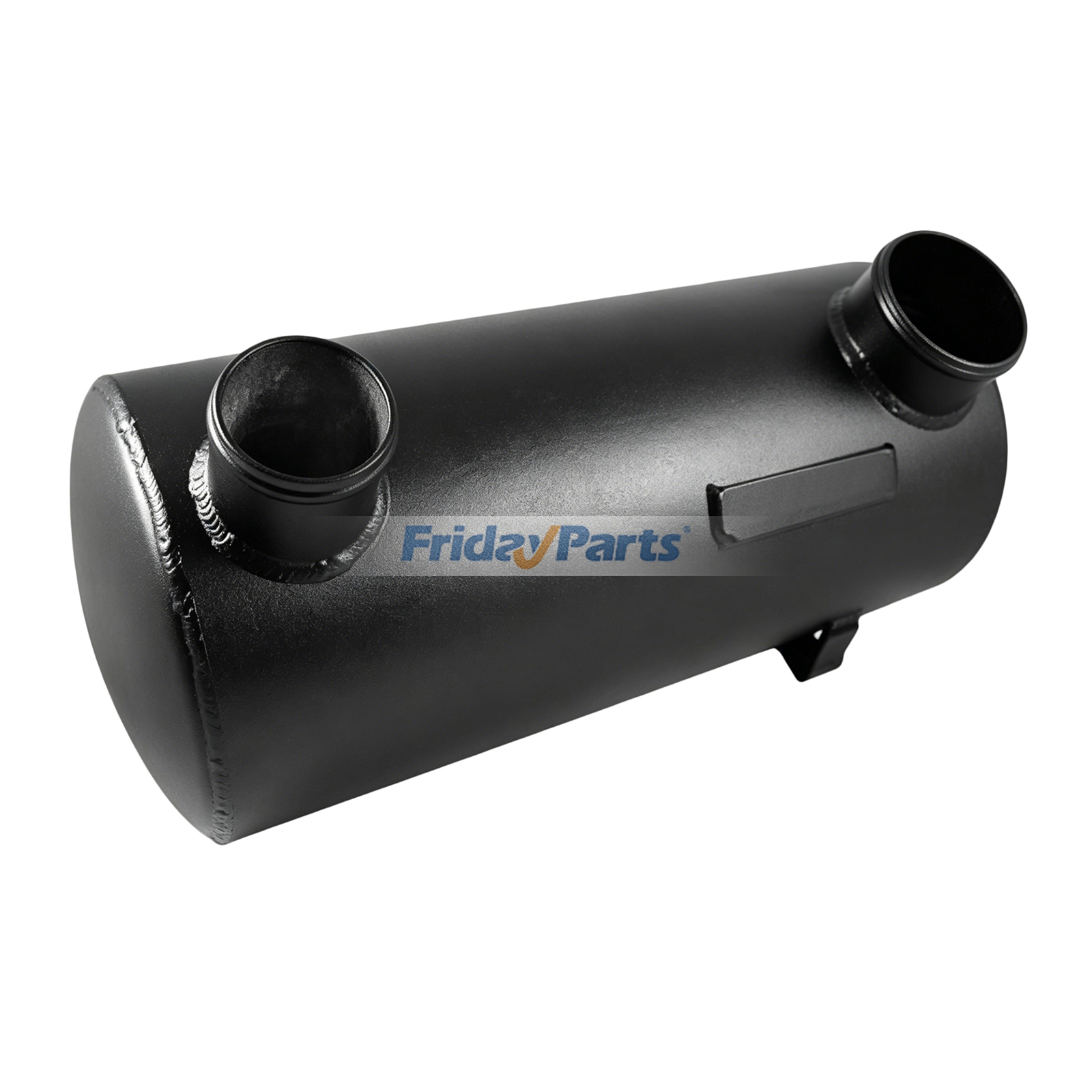Silenciador de escape 49070-0749 49070-3752 para motos acuáticas Kawasaki Ultra 160LX 160LX-S 250X 260X 300LX 300X 310LX 310R 310SE 310X