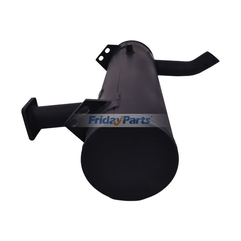 Parte para Motor,Pala cargadora