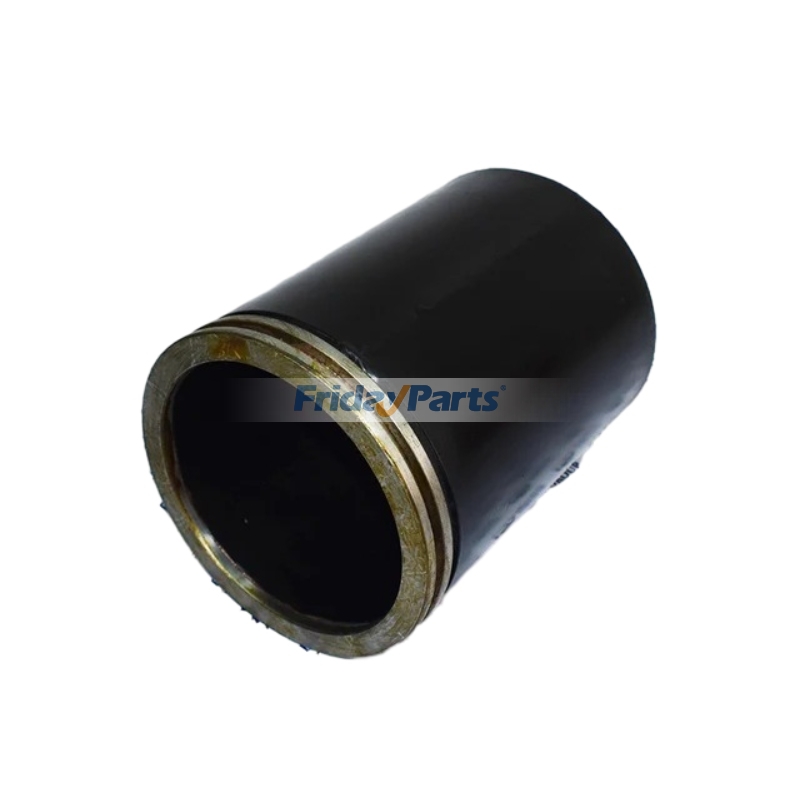Exhaust Muffler Coupling 2W-6965 for Caterpillar CAT Engine 3408 3508 C18 Excavator 5130 5130B Dozer D10N D9N D9L