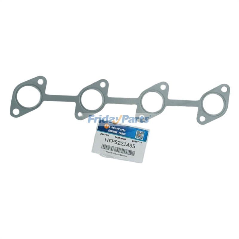 exhaust-muffler-gasket-16299-