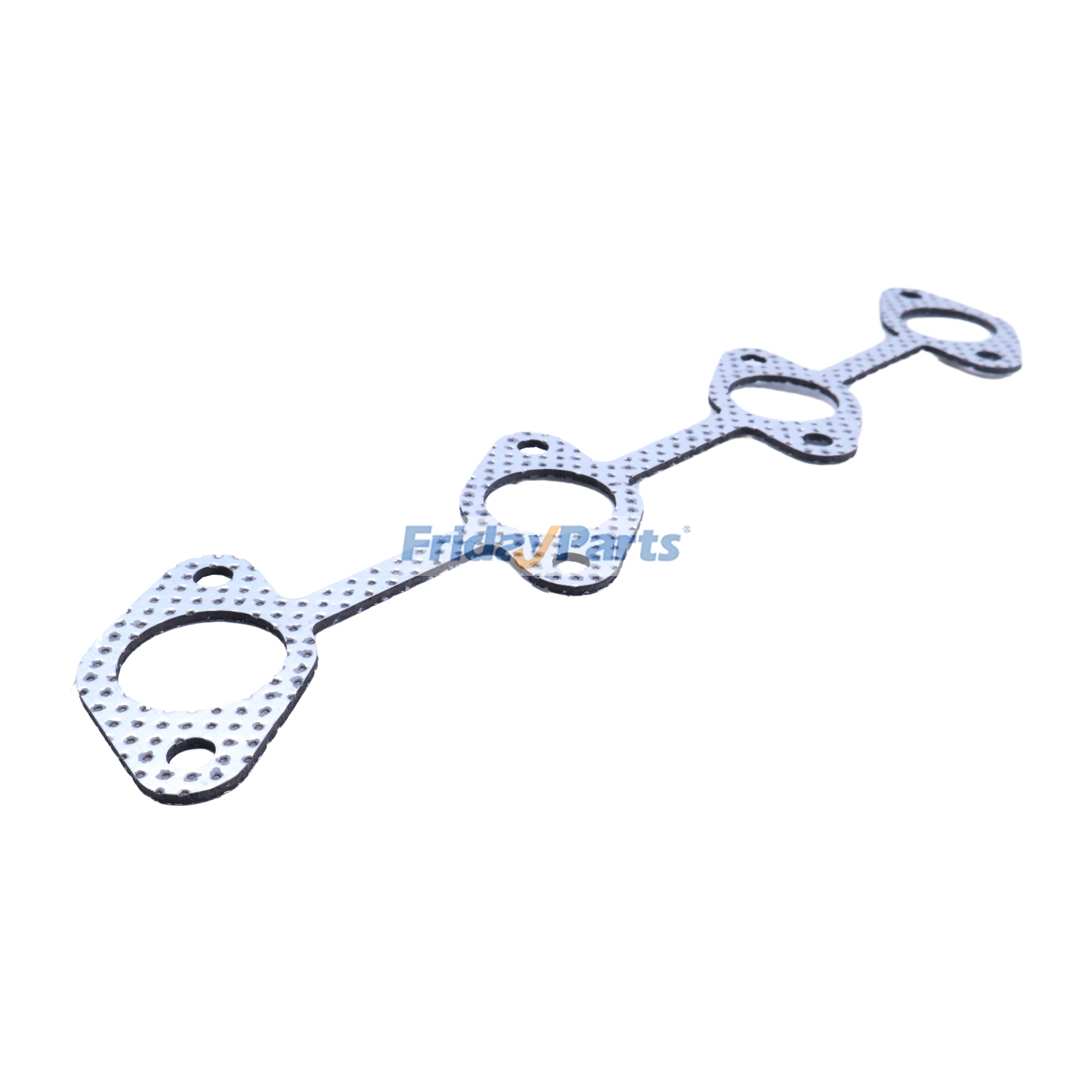 Auspuffdichtungfür Motor,Traktor