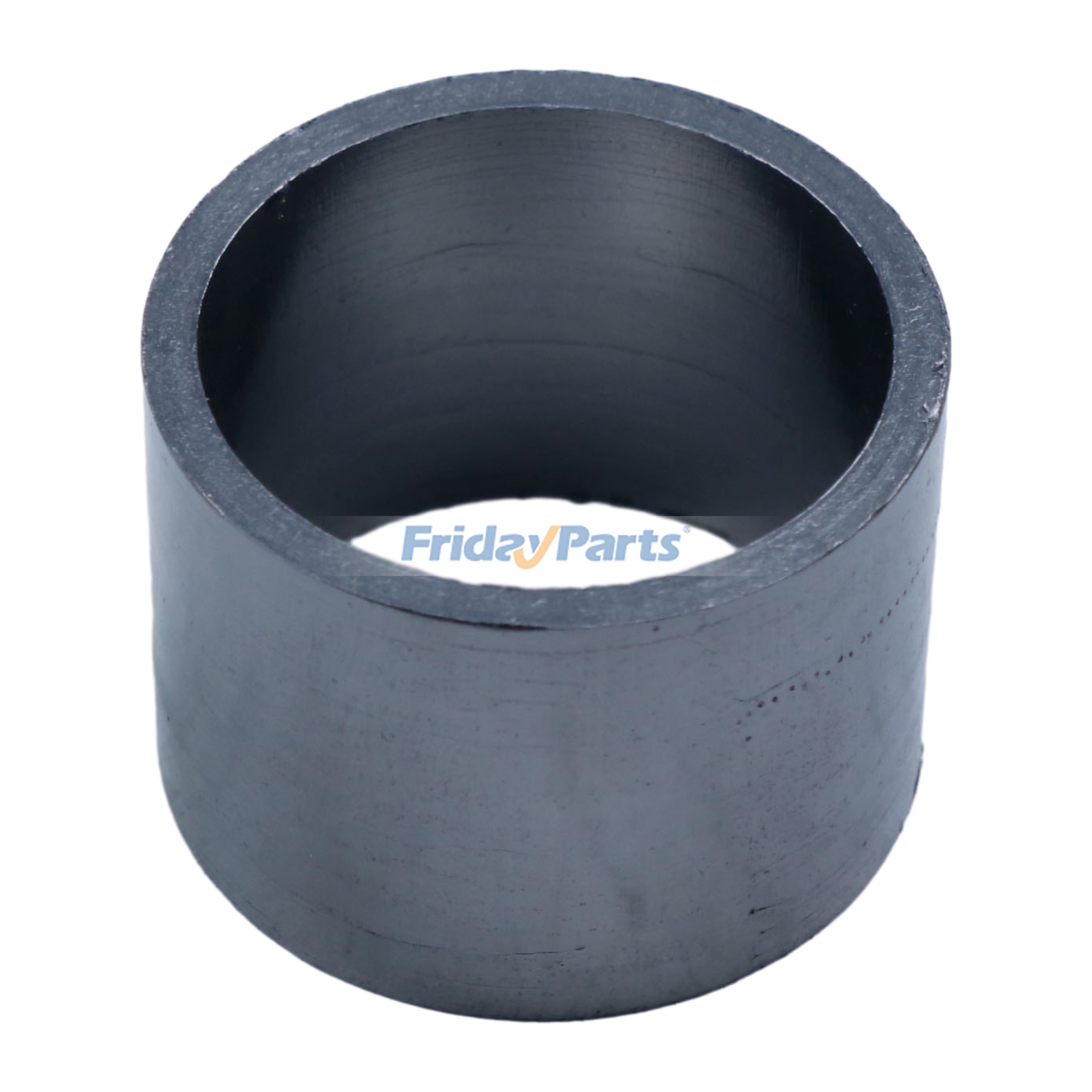 Exhaust Muffler Gasket for Sport UTV/ATV