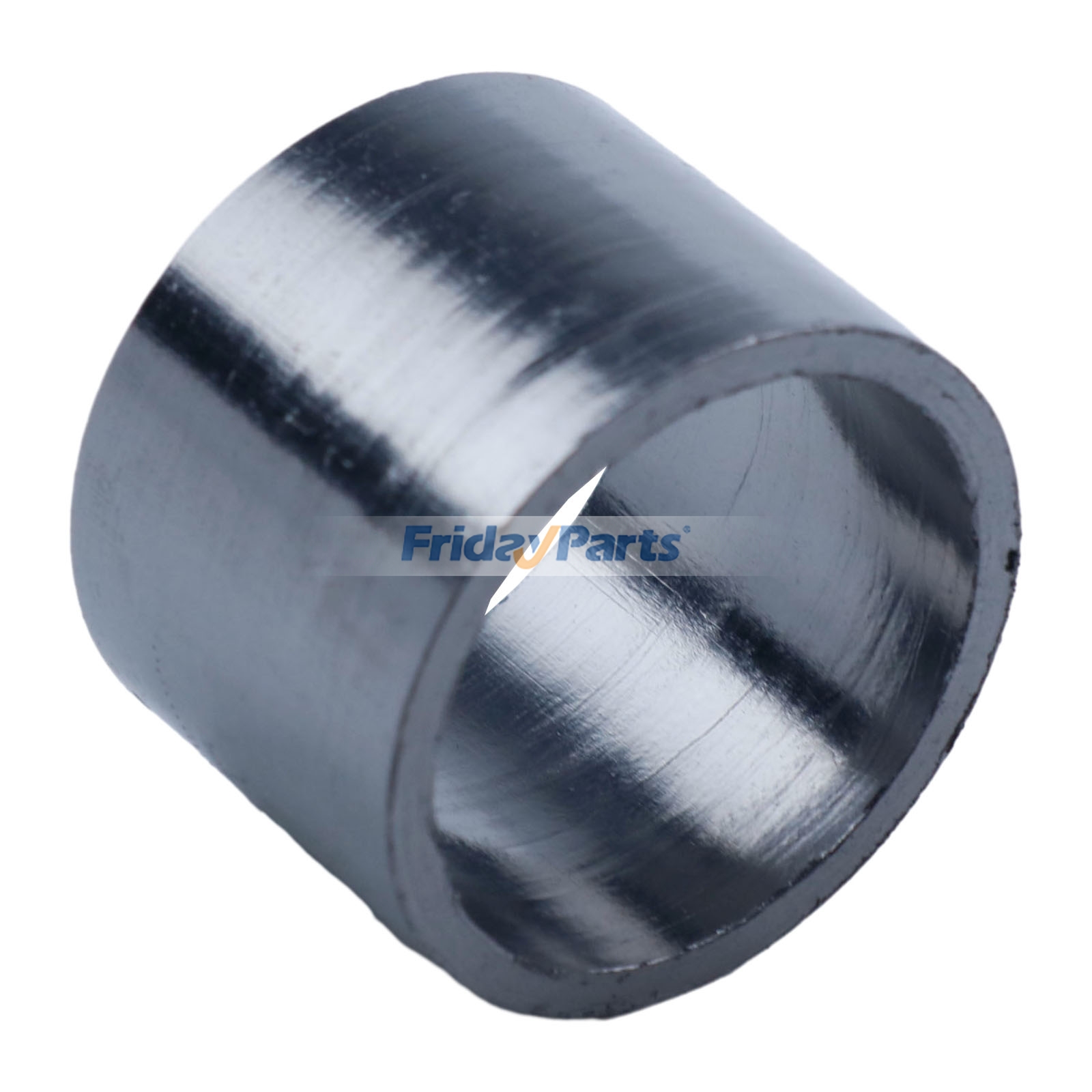 Sport UTV/ATV Exhaust Muffler Gasket