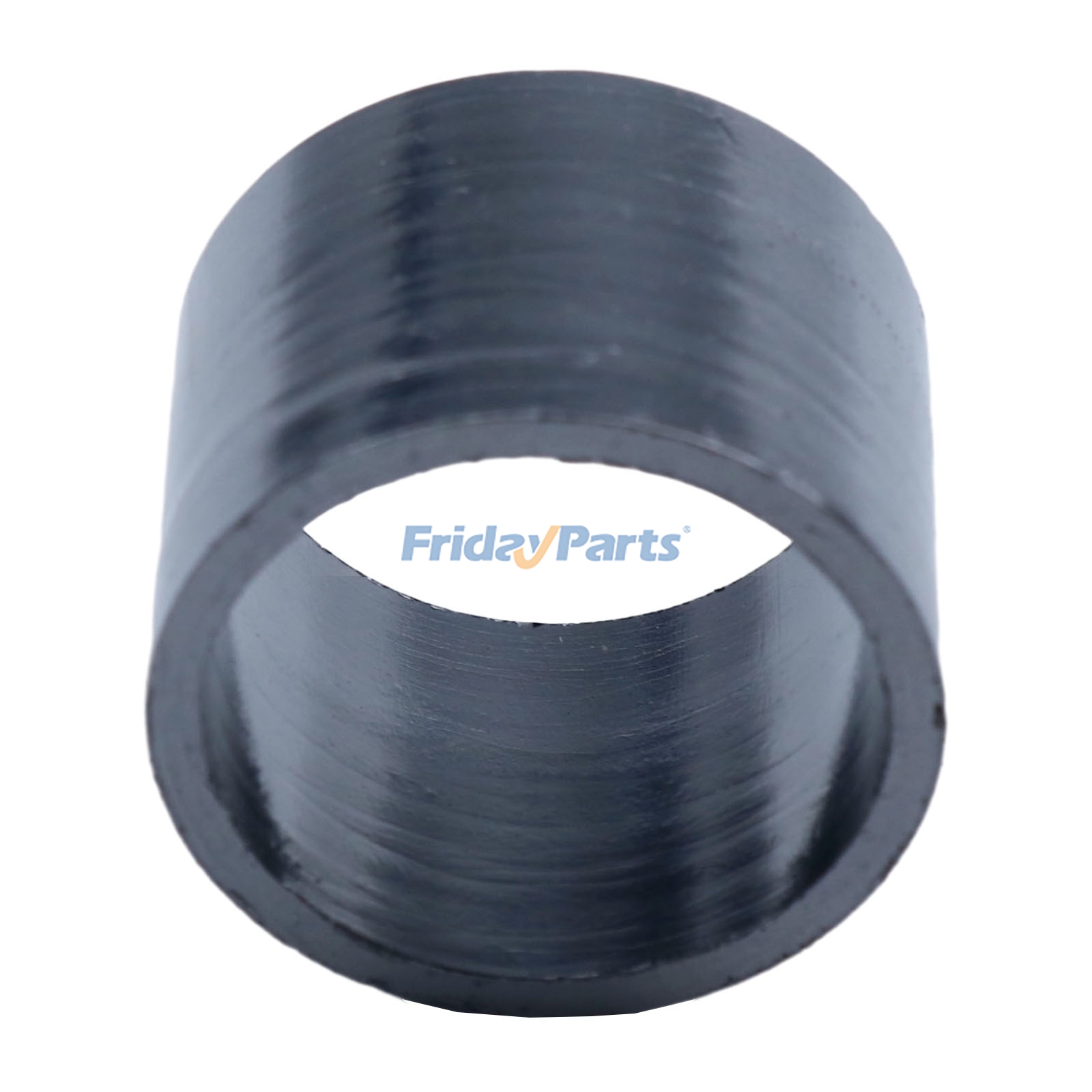 Exhaust Muffler Gasket in Stock in China