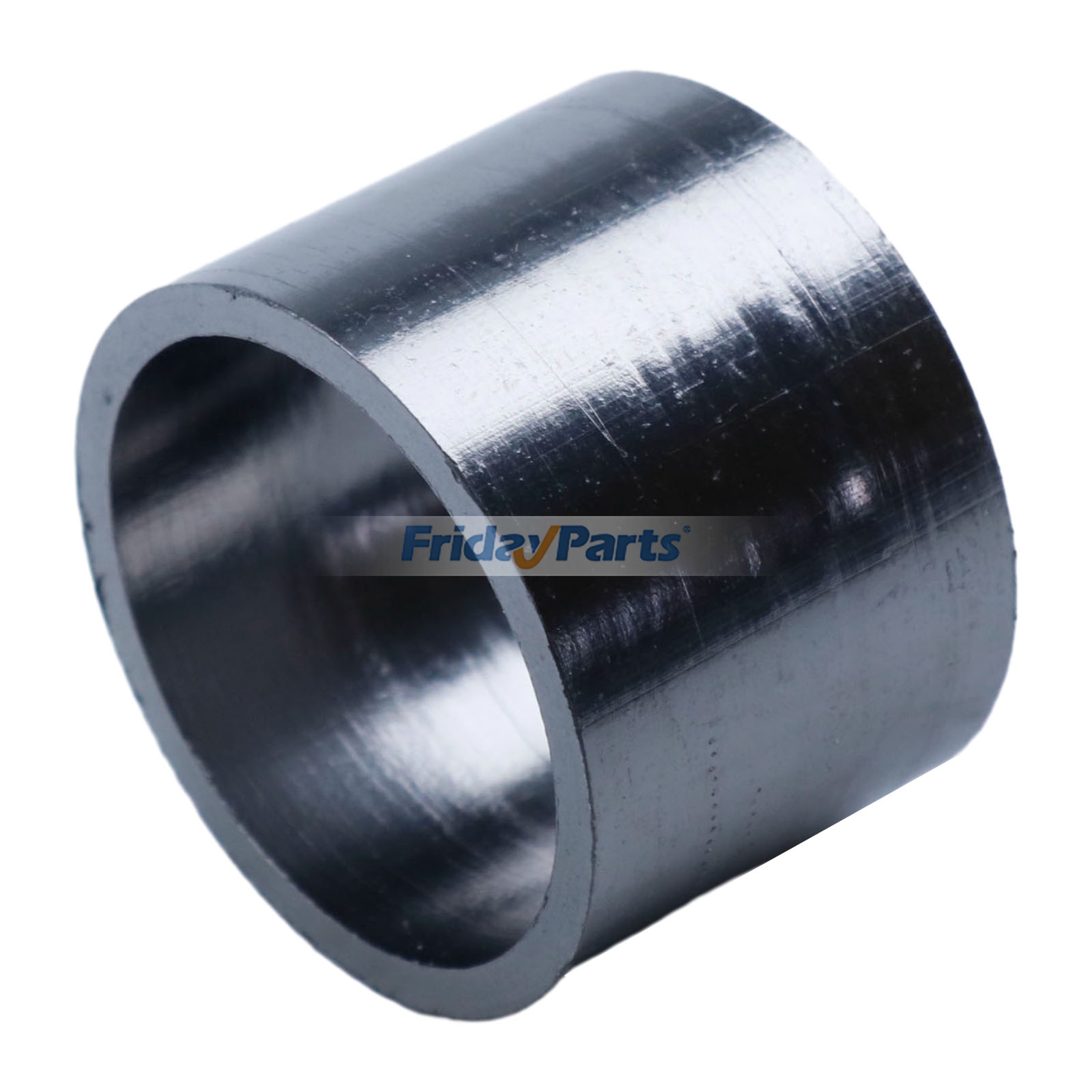 Exhaust Muffler Gasket 18391-375-000 18391-Ml8-000 18391-HA8-770 for Honda ATC250ES ATC250SX 1985-1987