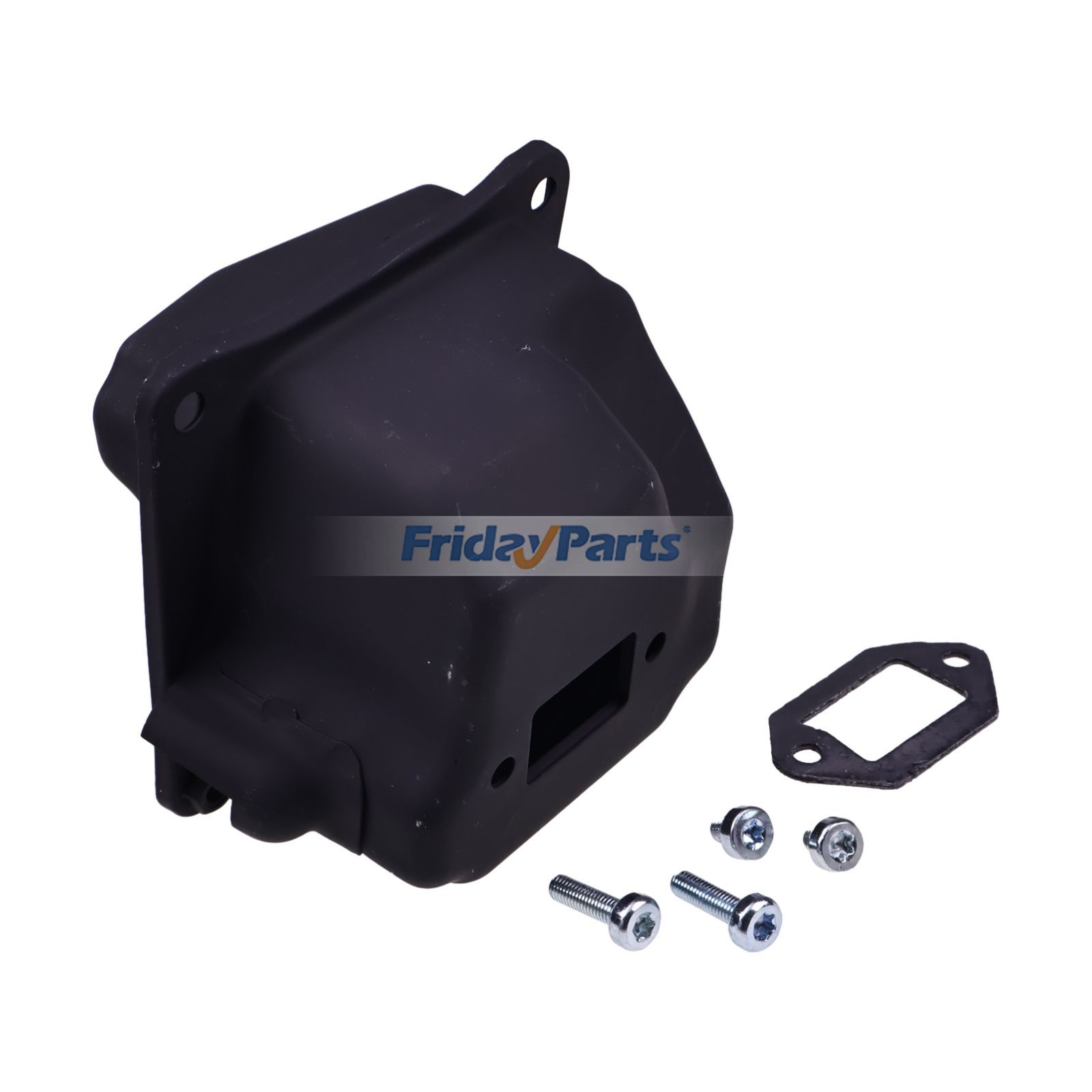 Parte para Herramientas manuales y eléctricas