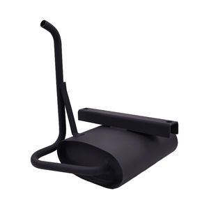 Silenciador de escape J38-14710-00-00 para carrito de golf Yamaha 1985-1995 G2 G8 G9 G11 G14 G14AM