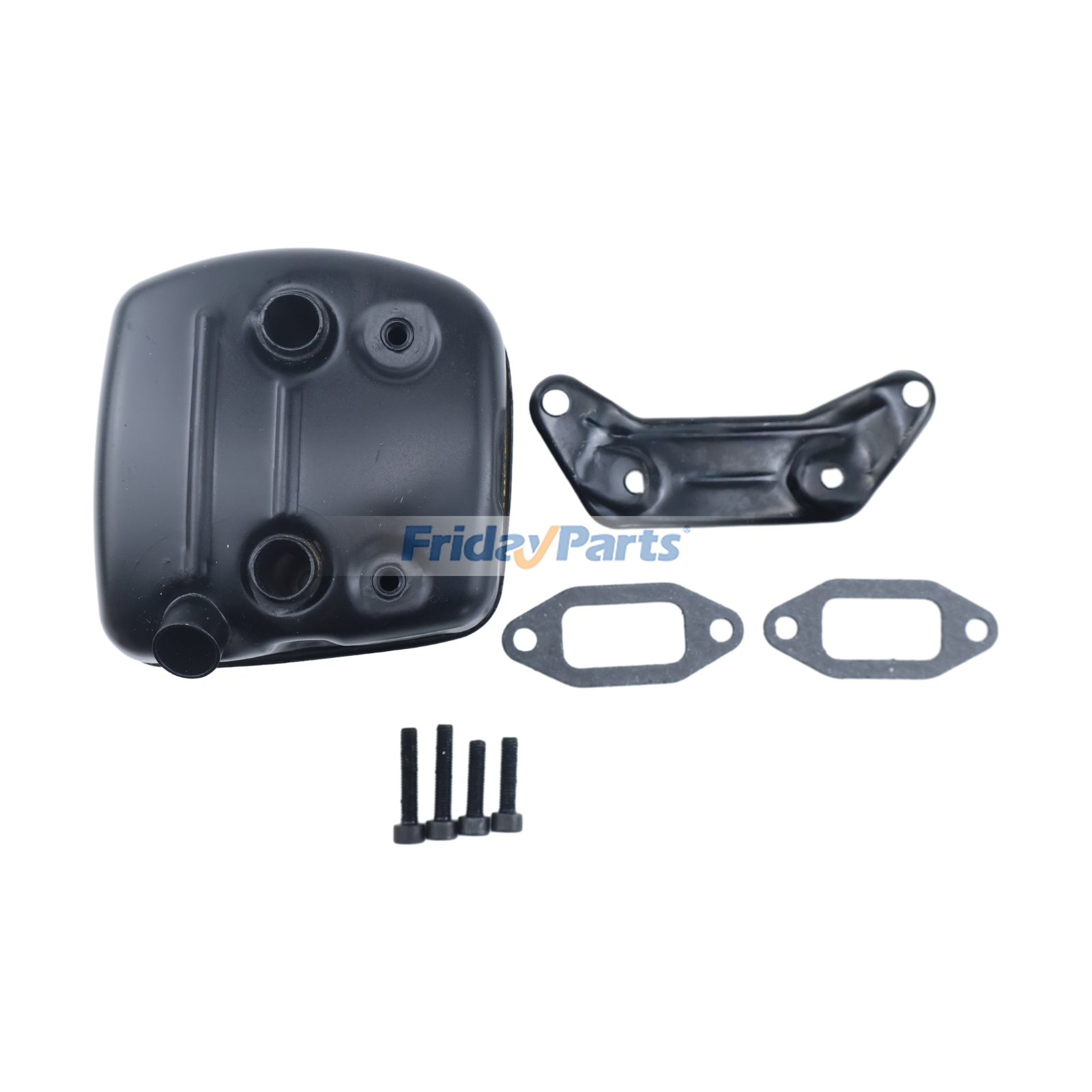 peça essencial para Ferramentas manuais e elétricas