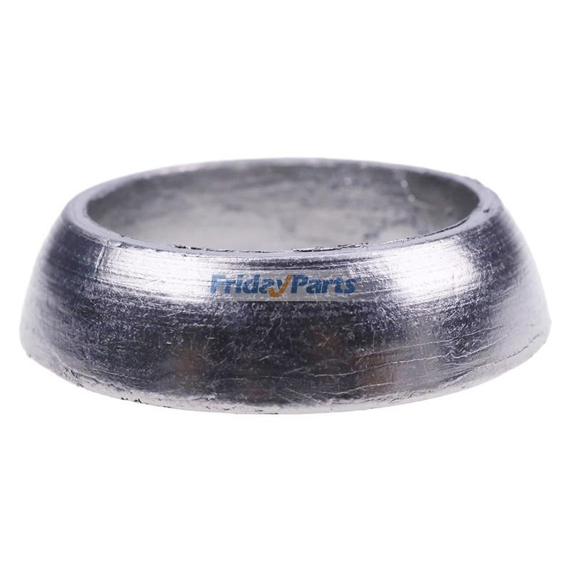 Gasket Kit  for Sport UTV/ATV