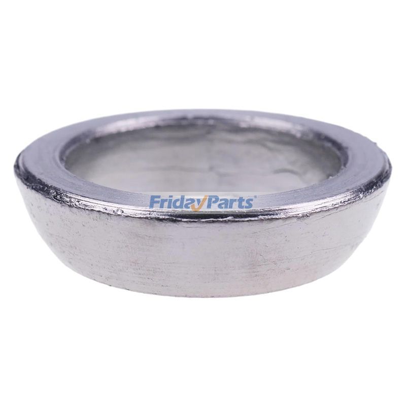 Sport UTV/ATV Gasket Kit 