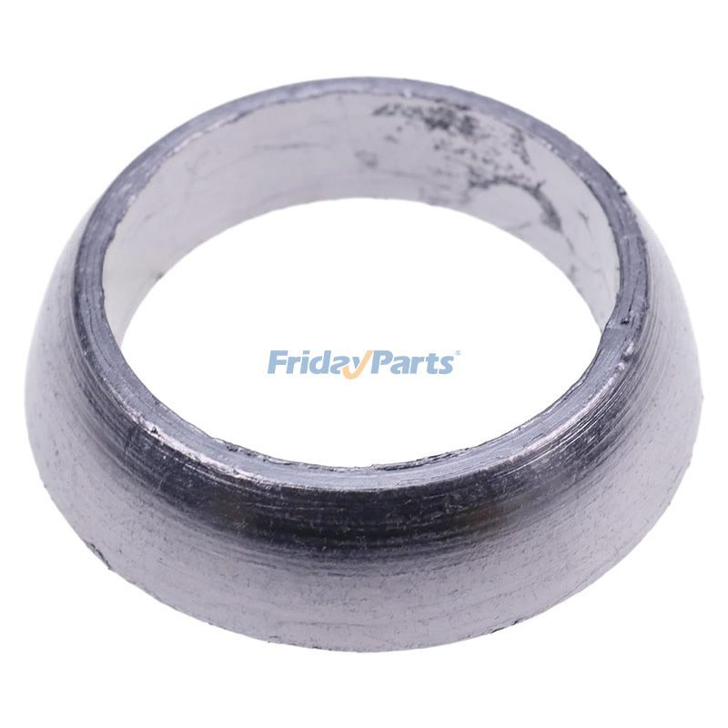 Gasket Kit  in Stock in China,China Stock