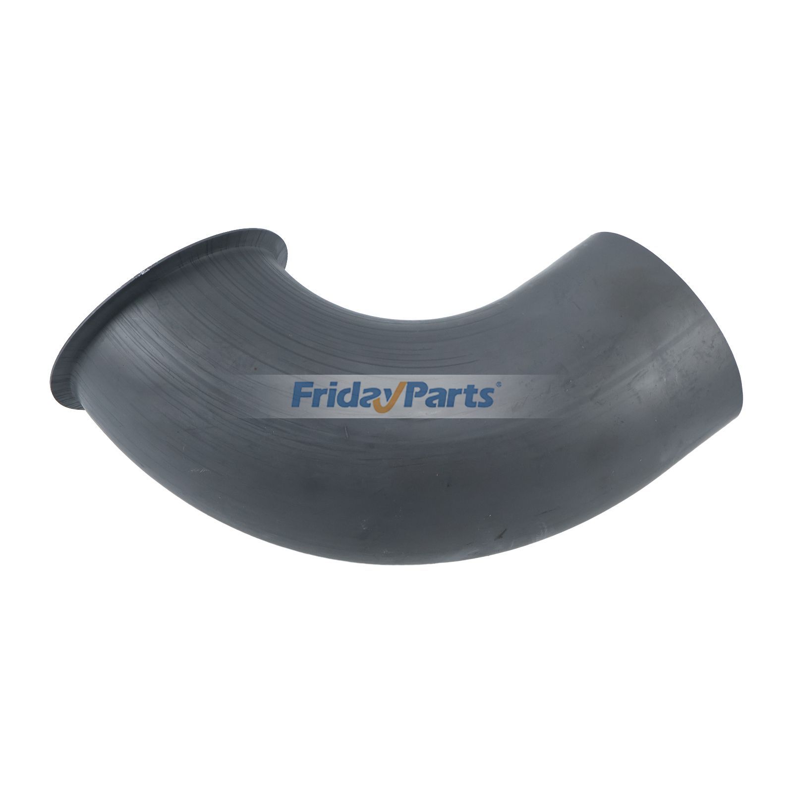  Exhaust Outlet Connection For HYUNDAI