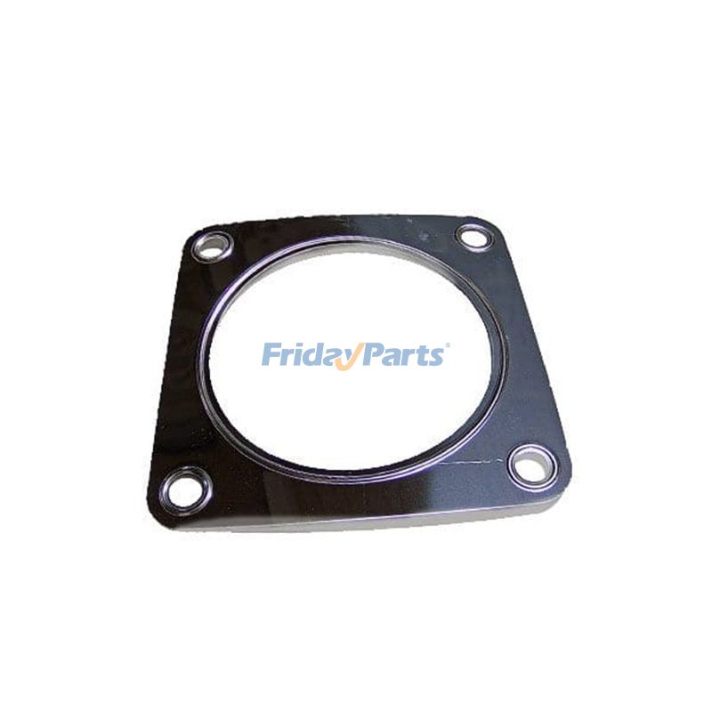 Exhaust Outlet Connection Gasket 3171306 for Cummins Engine QSK60 QSK78