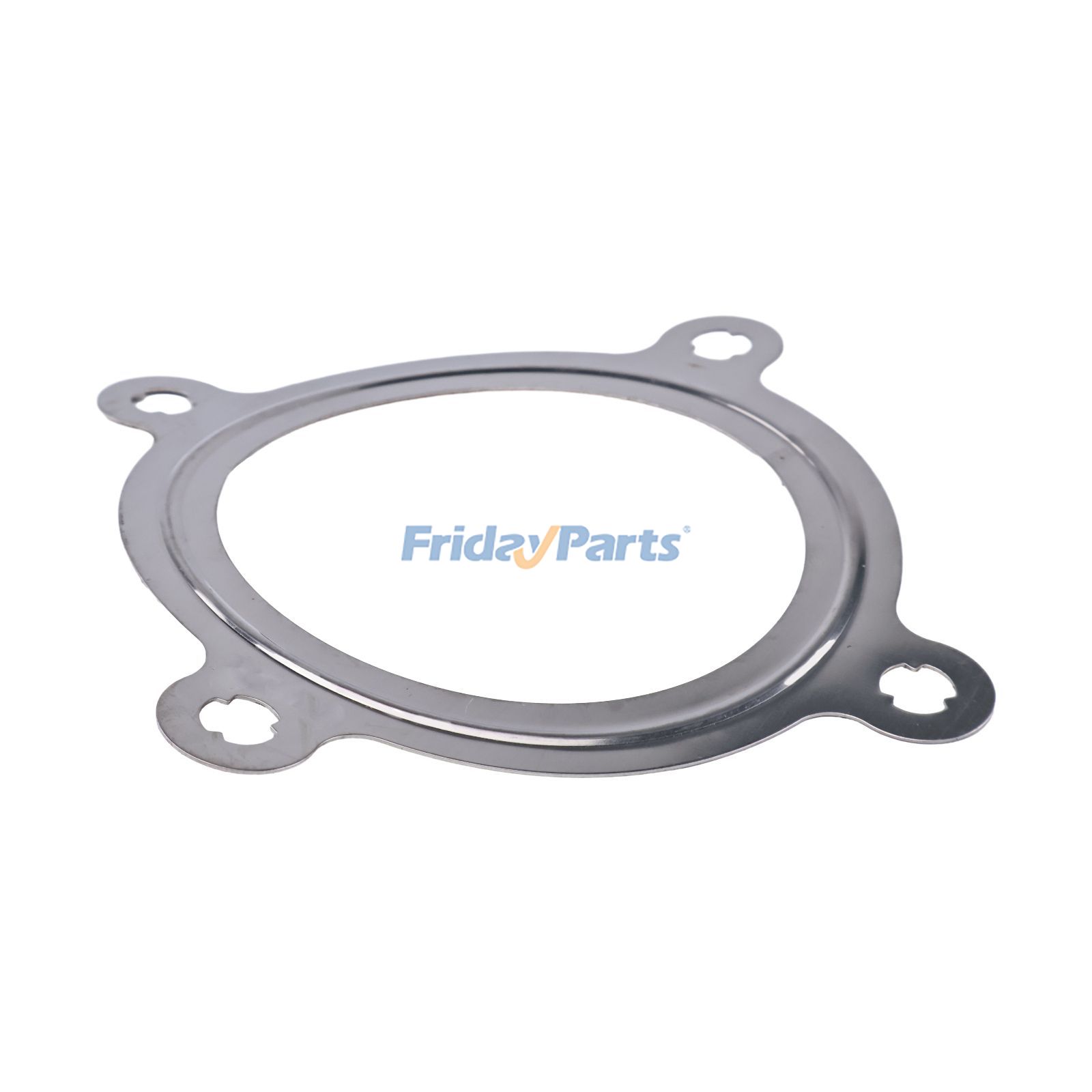 Exhaust Outlet Connection Gasket for Engine