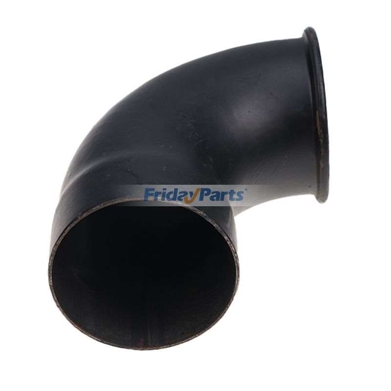 Exhaust Outlet Tube for Others