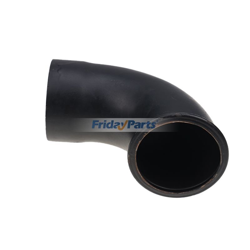 Others Exhaust Outlet Tube