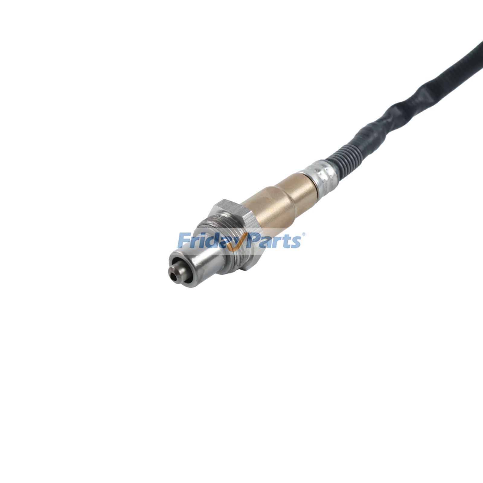  Exhaust Particulate Matter PM Sensor For ISUZU