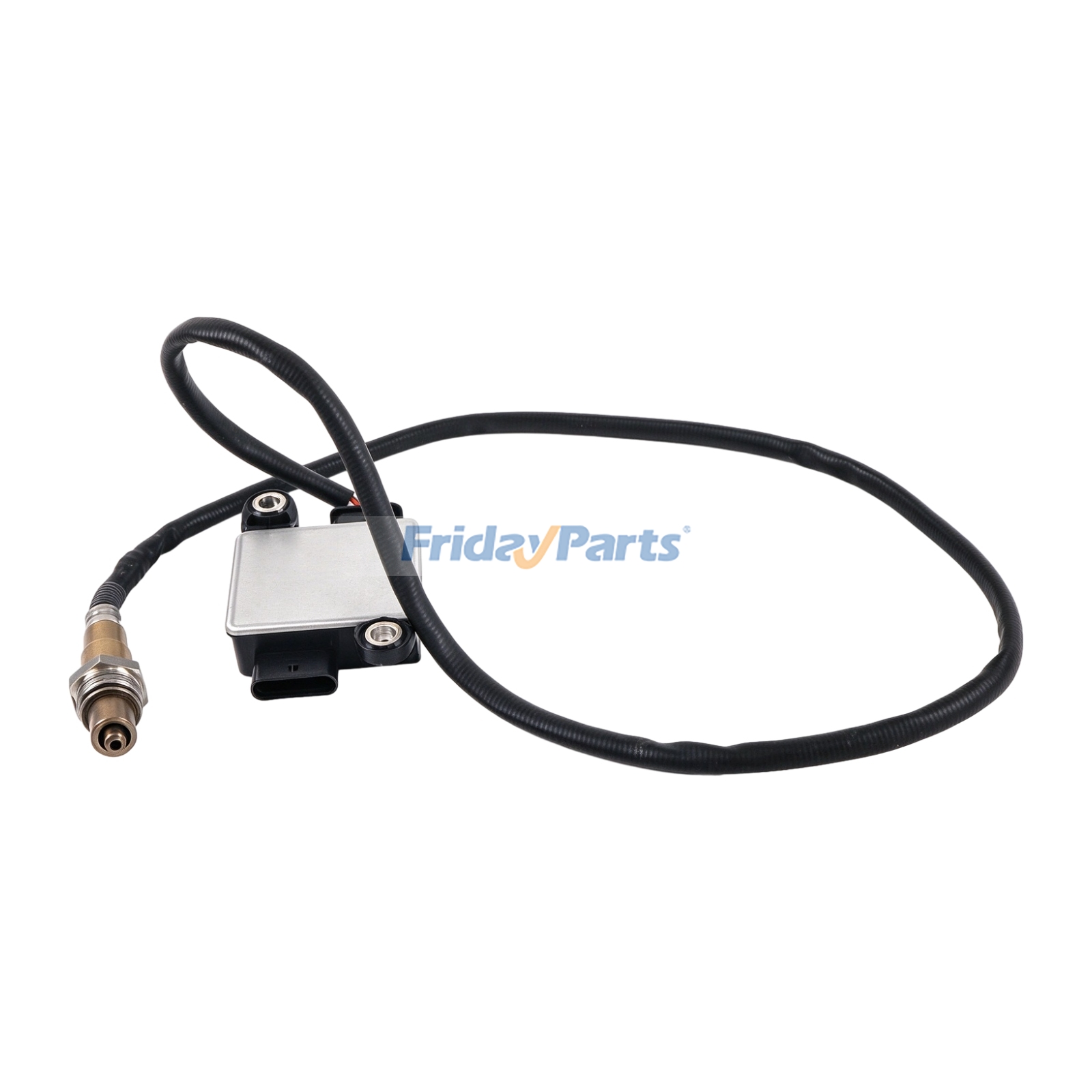 Partikelsensor für Abgase 55487677 55494711 55505980 für Chevrolet Cruze, Opel, Vauxhall Astra, Zafira, Tourer 2015-2023für Für Chevrolet
