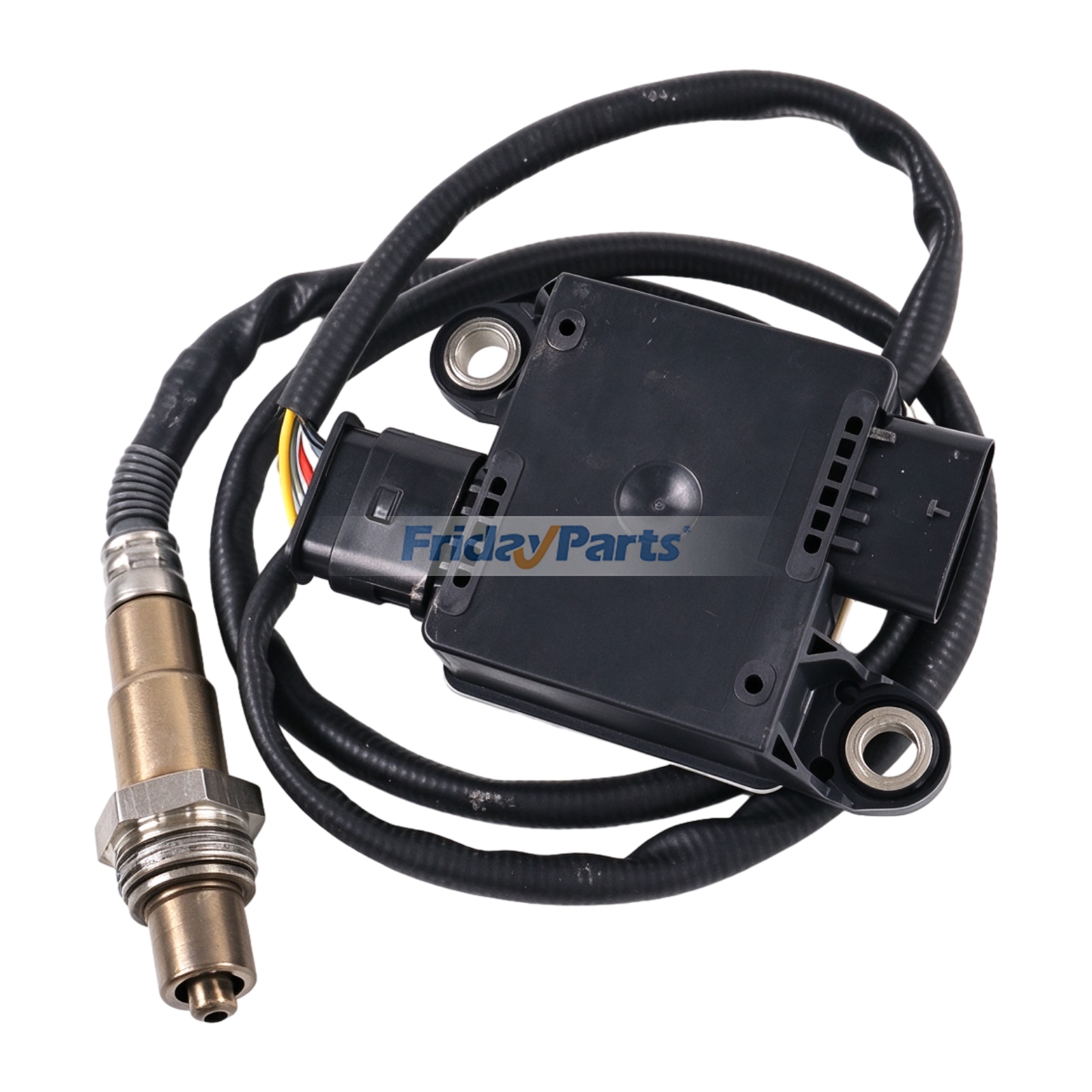 Partikelsensor für Abgase 55487677 55494711 55505980 für Chevrolet Cruze, Opel, Vauxhall Astra, Zafira, Tourer 2015-2023
