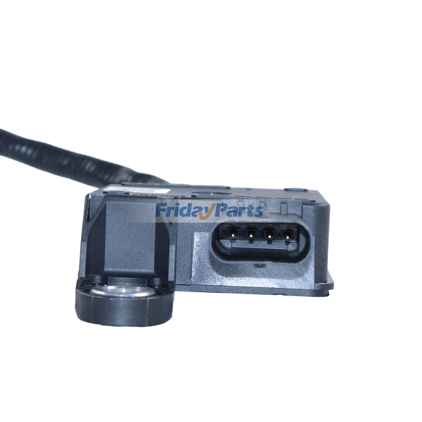  Exhaust Particulate Sensor For HYUNDAI,For Kia