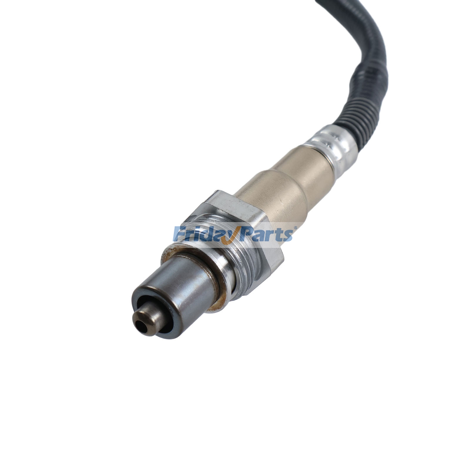 Exhaust Particulate Sensor in Stock in China