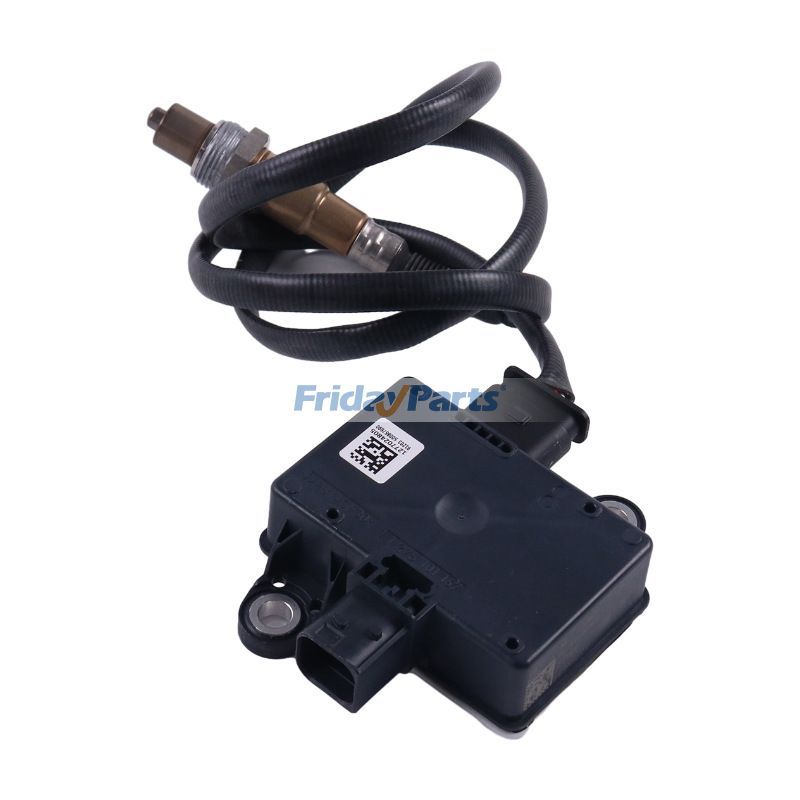 Exhaust Particulate Sensor in Stock in China