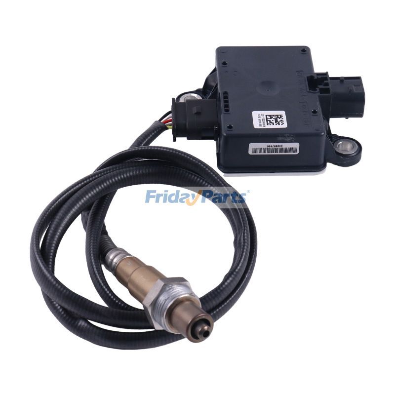 Exhaust Particulate Sensor 5461551 for Cummins ISB QSB 6.7 Engine