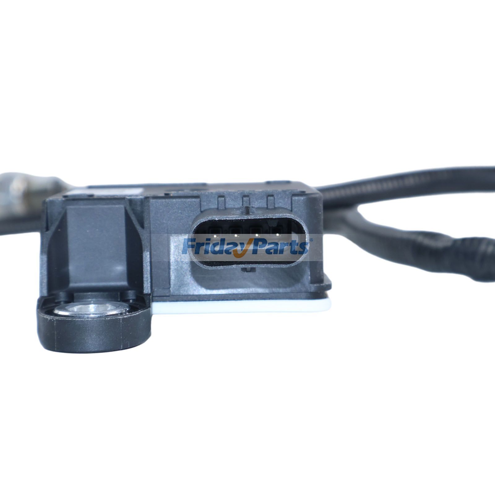 Abgaspartikelsensor 68249512AD für 2014-2016 Ram ProMaster 1500 2500 3500 2014-2016 2020 Jeep Grand Cherokeefür Für Dodge