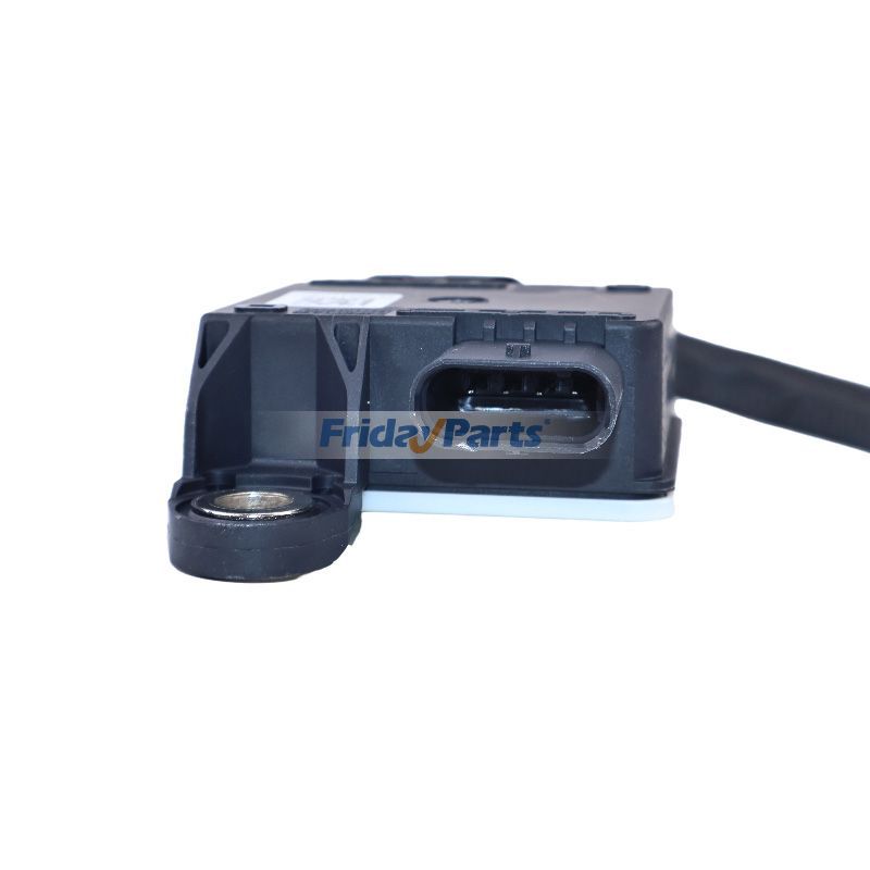 FridayParts Exhaust Particulate Sensor