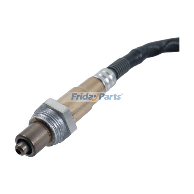 Exhaust Particulate Sensor in Stock in China