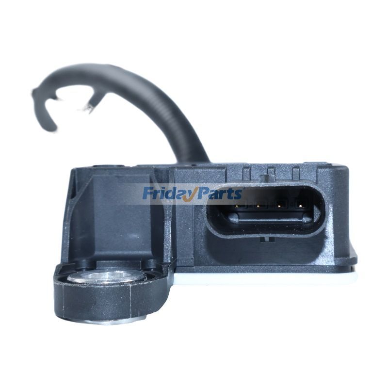  Exhaust Particulate Sensor For Mercedes Benz