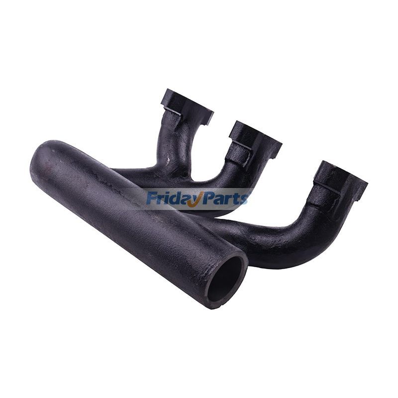  Exhaust Pipe For OTHER BRAND