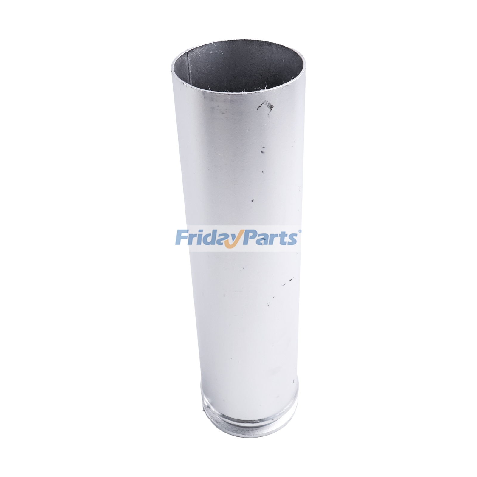  Exhaust Pipe For HYUNDAI