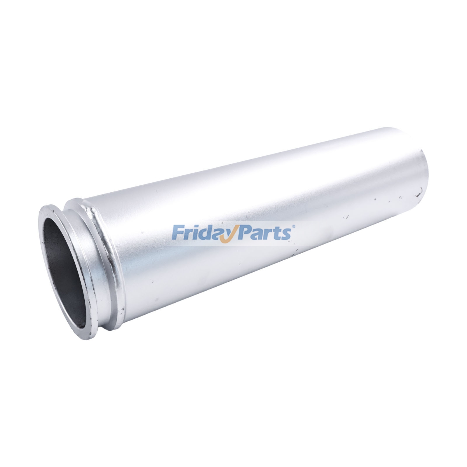 Exhaust Pipe 11N6-30030 for Hyundai Excavator R200W-7 R210LC-7 R210NLC-7 R220LC-7 R160LC-9S R210W-9S R220LC-9