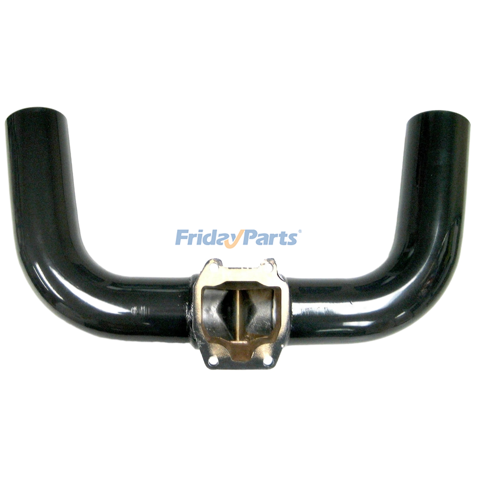 Exhaust Pipe 1568272 for Volvo Penta Engine 4.3GXi-F 4.3GL-E 5.0GXi-E 5.0GL-F 5.7GXi-E 5.7Gi-E 8.1GXi-E
